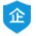 企業(yè)